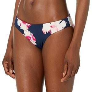 Carve Designs Womens Sanitas Reversible Bottom(Elation/Berry)