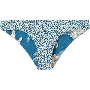Carve Designs Womens Sanitas Reversible Bottom(Encinitas/Camarillo)