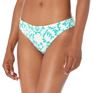 Carve Designs Womens Sanitas Reversible Bottom(Felicity/Sea Glass)