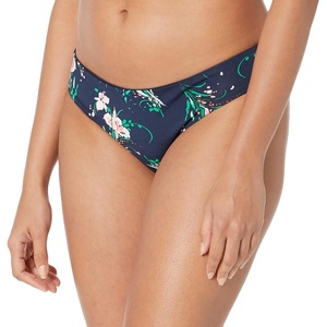 Carve Designs Womens Sanitas Reversible Bottom(Nautical/Bouquet)