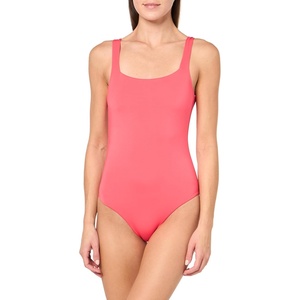 Carve Designs Women’s Skye One Piece(Zinnia)