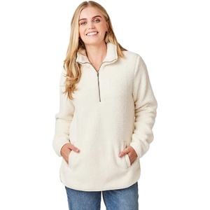Carve Designs Women’s Westport Tunic(Birch)