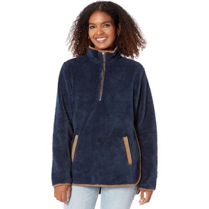 Carve Designs Women’s Westport Tunic(Navy)