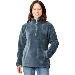 Carve Designs Women’s Westport Tunic(Slate)