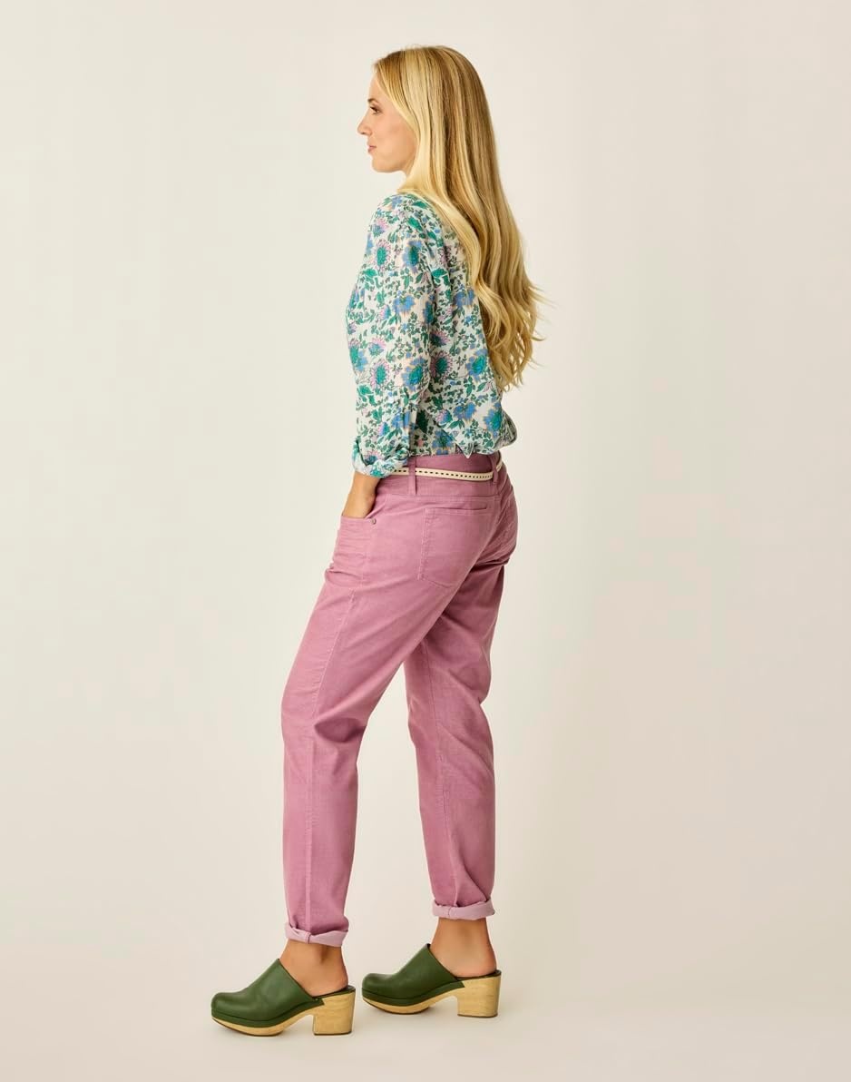 image:imageCarson CordDark Mauve