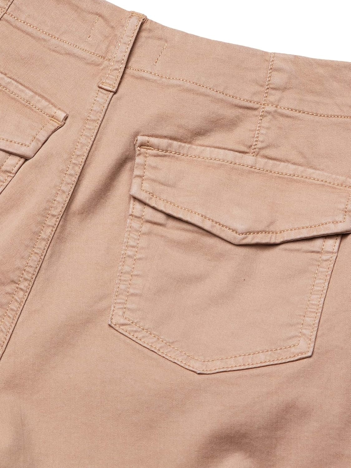 image:imageCarve Designs Womens Kingston ShortStraw