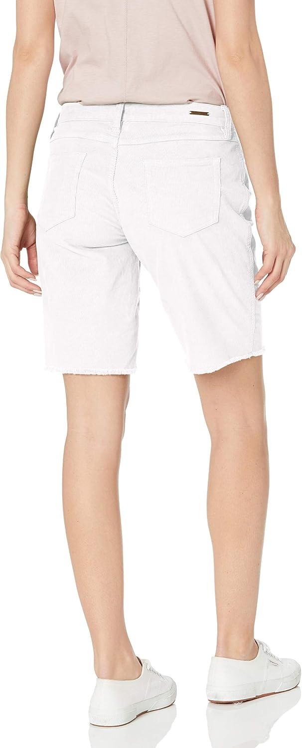 image:imageCarve Designs Womens Oahu 10 ShortCloud