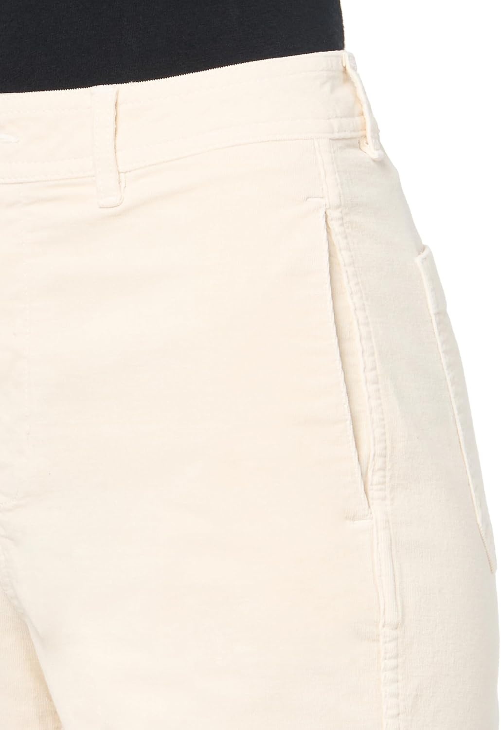 image:imageCarve Designs Womens Rex Wide LegBirch