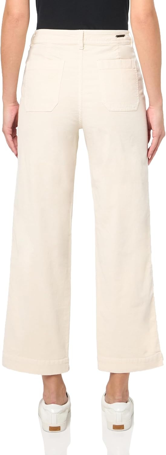 image:imageCarve Designs Womens Rex Wide LegBirch
