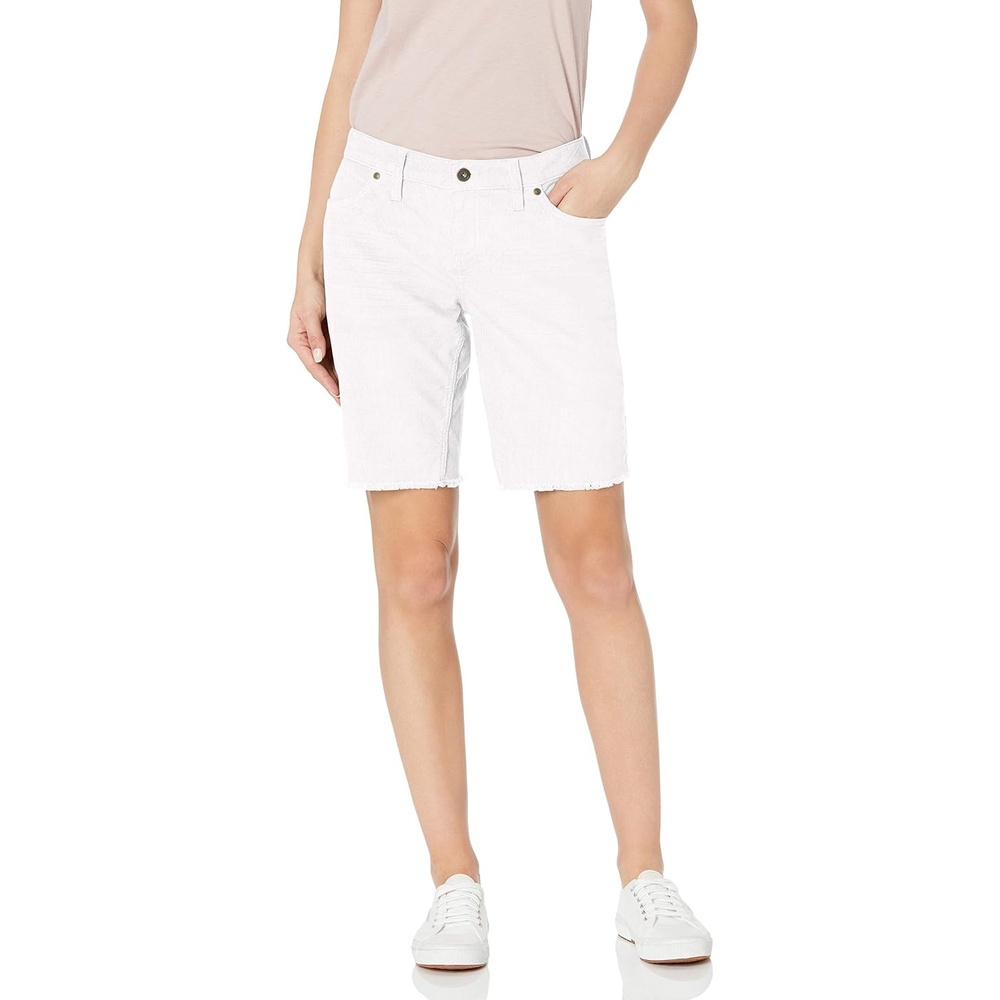 image:imageCarve Designs Womens Oahu 10 ShortCloud