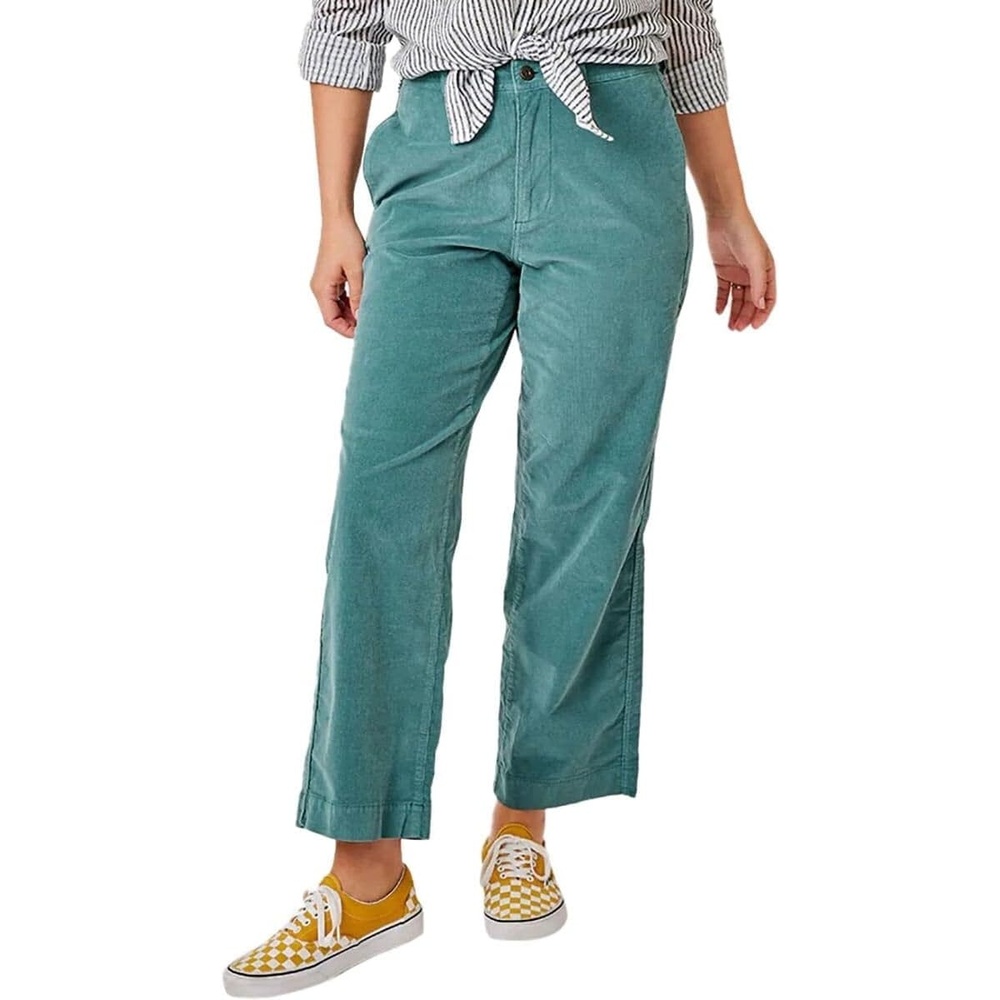 image:imageCarve Designs Womens Rex Wide LegHydro