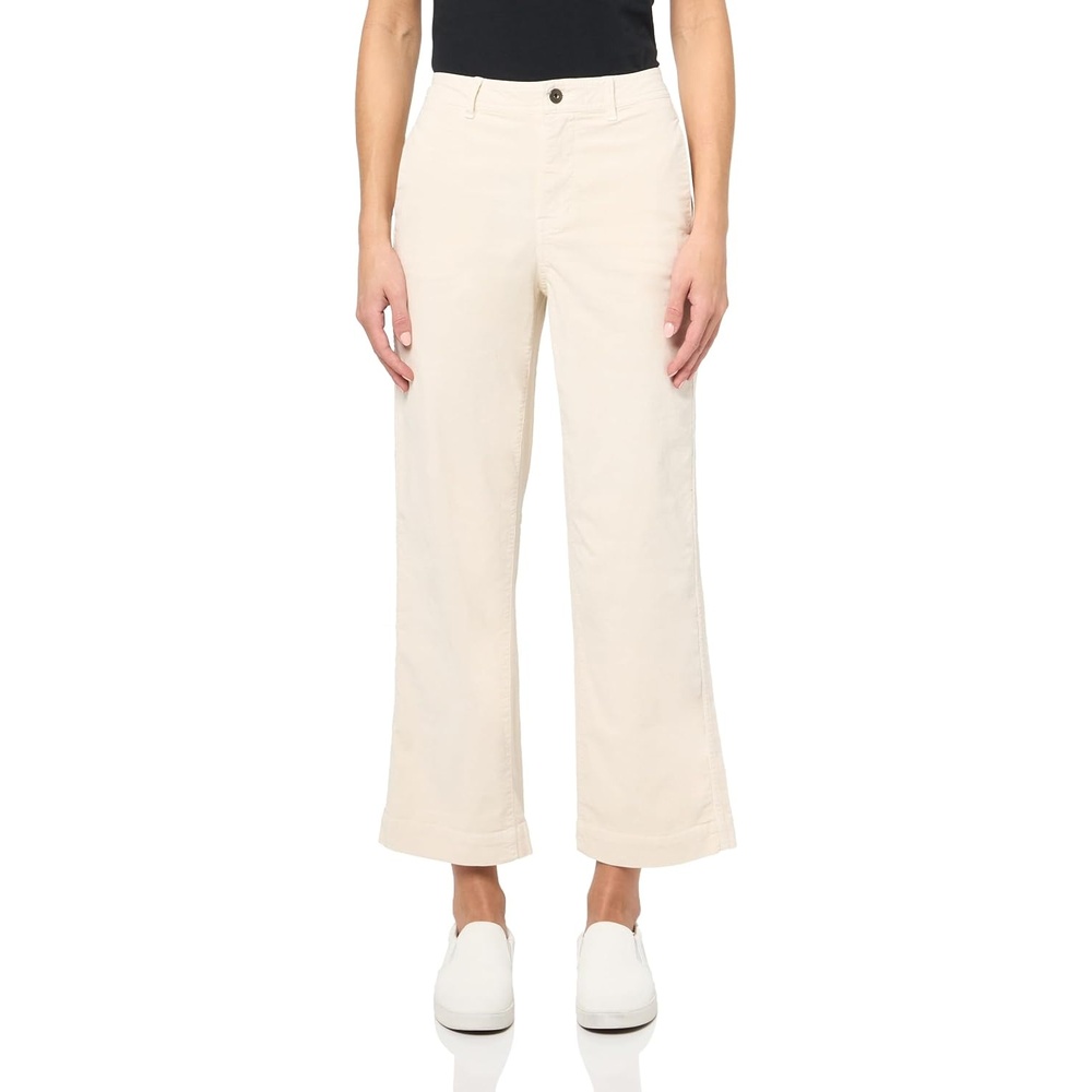 image:imageCarve Designs Womens Rex Wide LegPewter