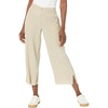 Lt. Khaki Stripe
