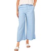 Lt. Royal Chambray