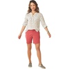 Light Red