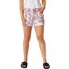 Fawn Tie-dye