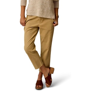 Carve Designs Sausalito Pant, Sand, 0