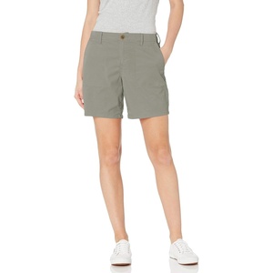 Carve Designs Women’s Kingston Short(Thyme)