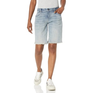 Carve Designs Womens Maui 10″ Short(Beach Blue)