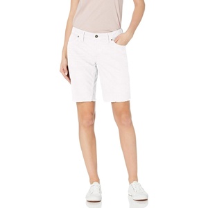Carve Designs Womens Oahu 10″ Short(Cloud)