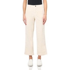 Carve Designs Women’s Rex Wide Leg(Birch)