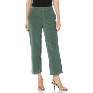 Carve Designs Women’s Rex Wide Leg(Cilantro)