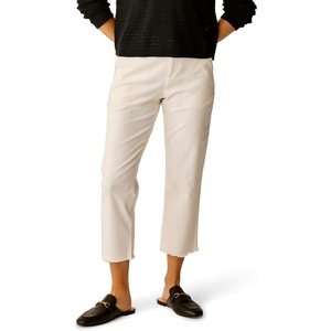 Sausalito Pant(Birch)