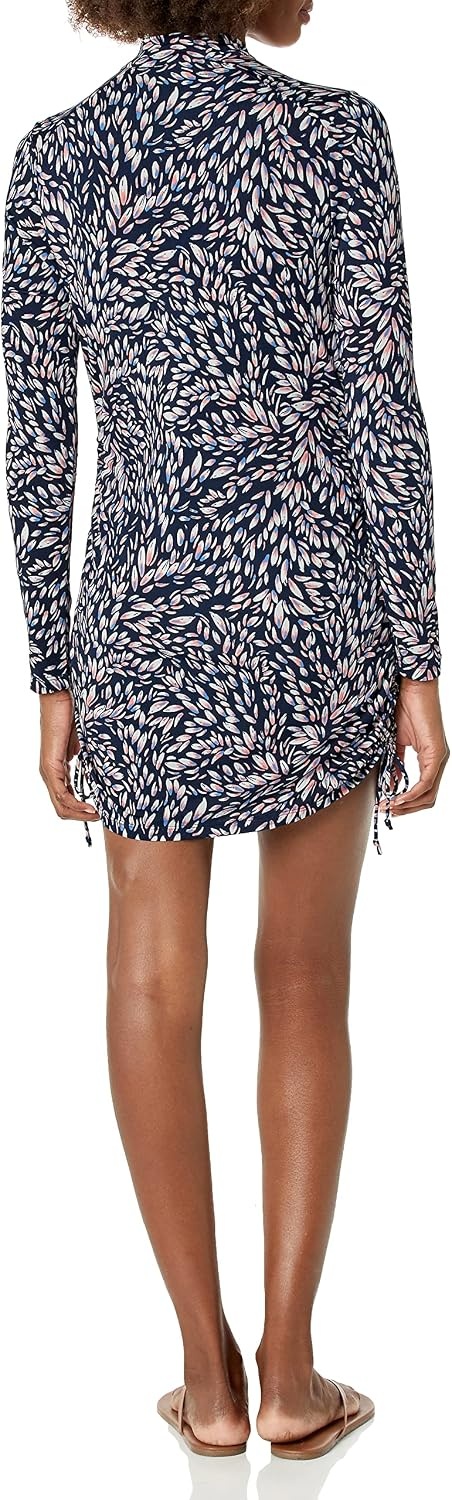 image:imageCarve Designs Womens Cody Sun DressAlta