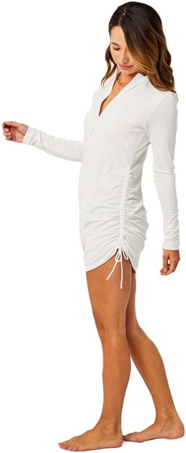 image:imageCarve Designs Womens Cody Sun DressCloud