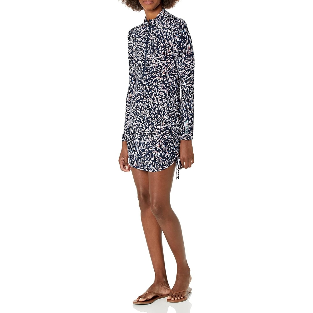 image:imageCarve Designs Womens Cody Sun DressAlta