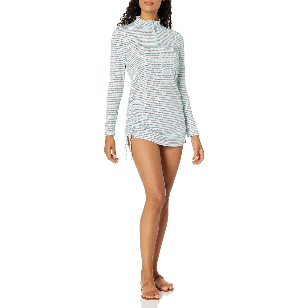 image:imageCarve Designs Womens Cody Sun DressNazare