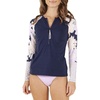 Navy W. Bolinas