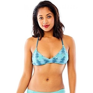 Carve Designs Tamarindo Top(Agave)
