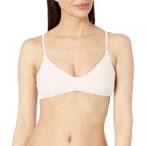 Carve Designs Tamarindo Top(Cloud Texture)