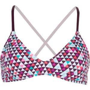 Carve Designs Tamarindo Top(Namotu)