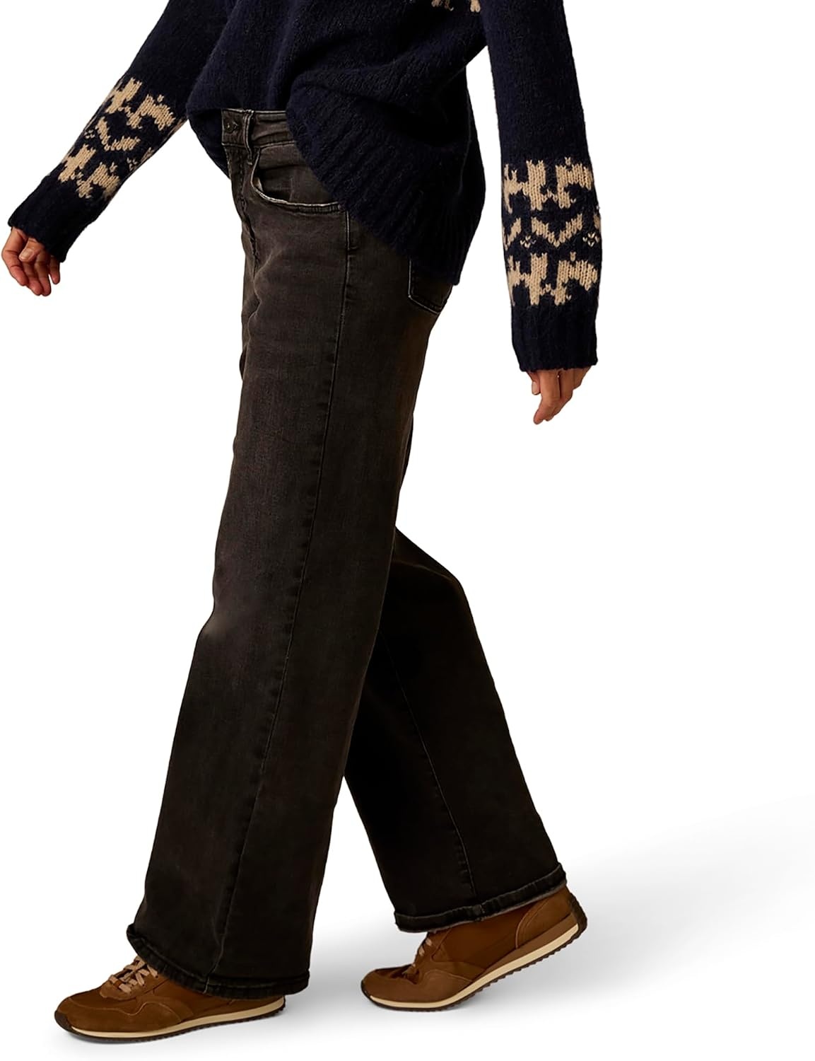image:imageAudrey Wide Leg