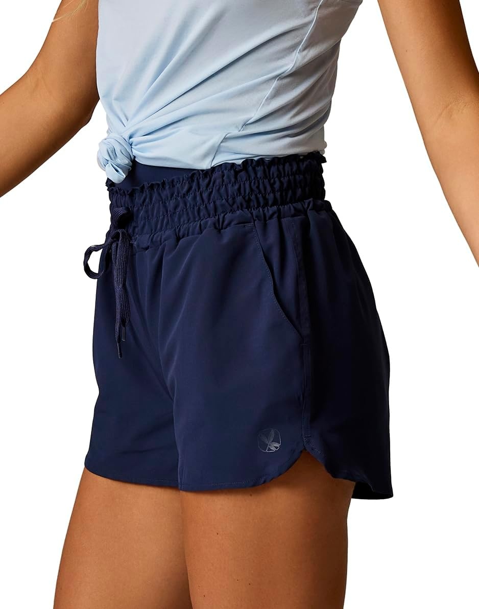 image:imageBali Breeze Short Navy MD