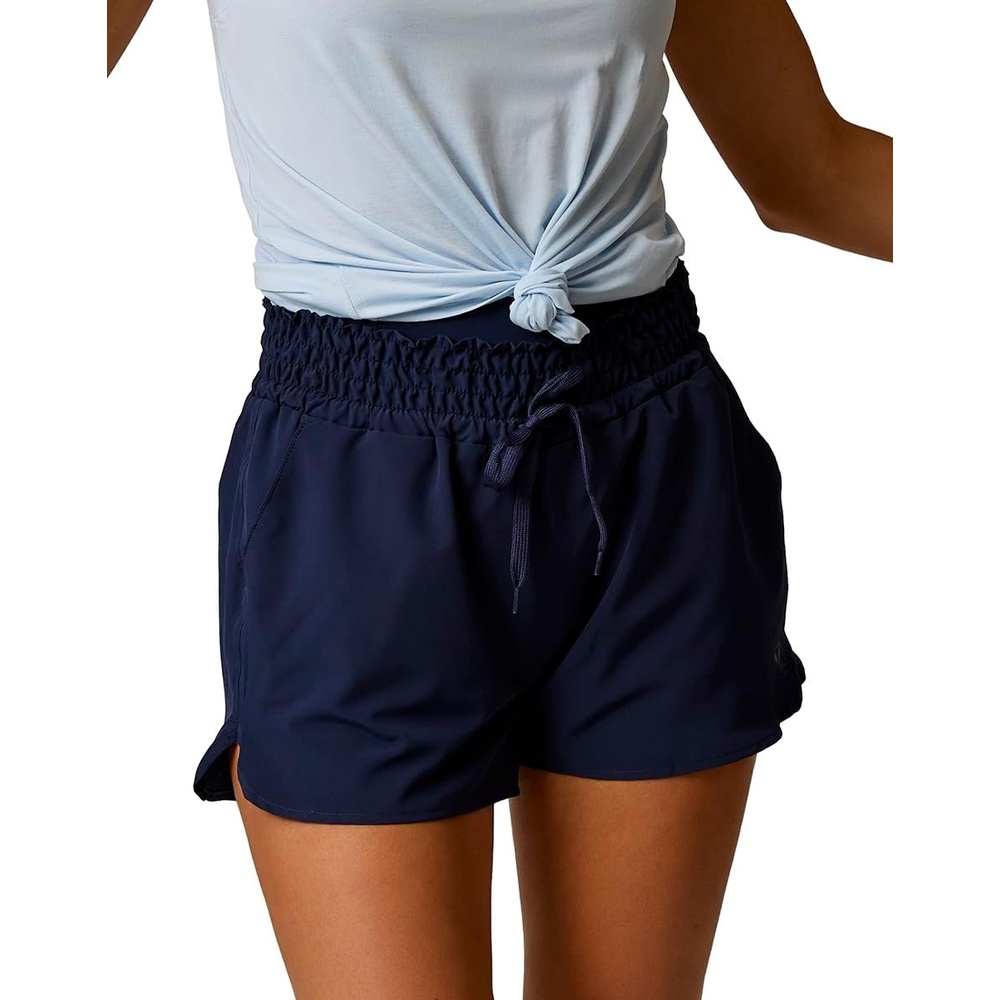 image:imageBali Breeze Short Navy MD