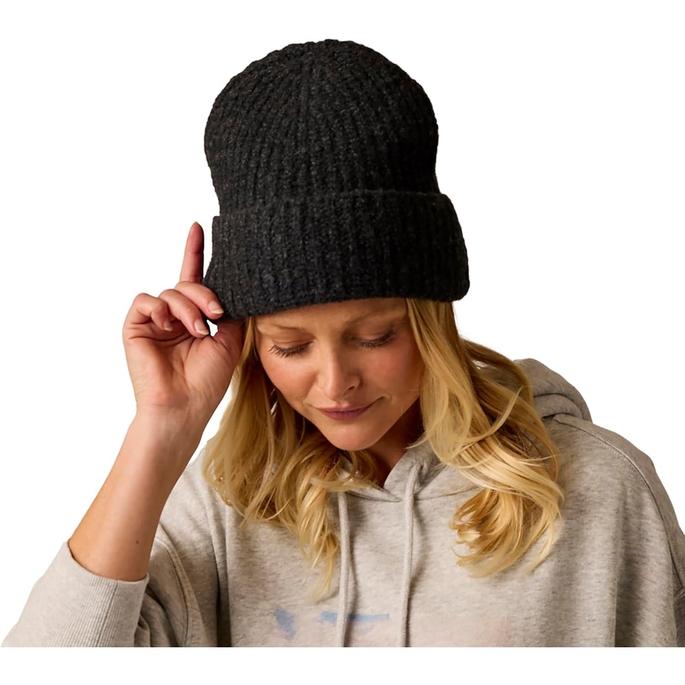 image:imageCarve Designs Darcy Wool BeanieWall Street