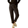 image:imageZoe Twill PantBlack