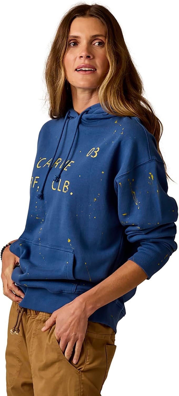 image:imageHawthorne HoodieBiarritz Blue