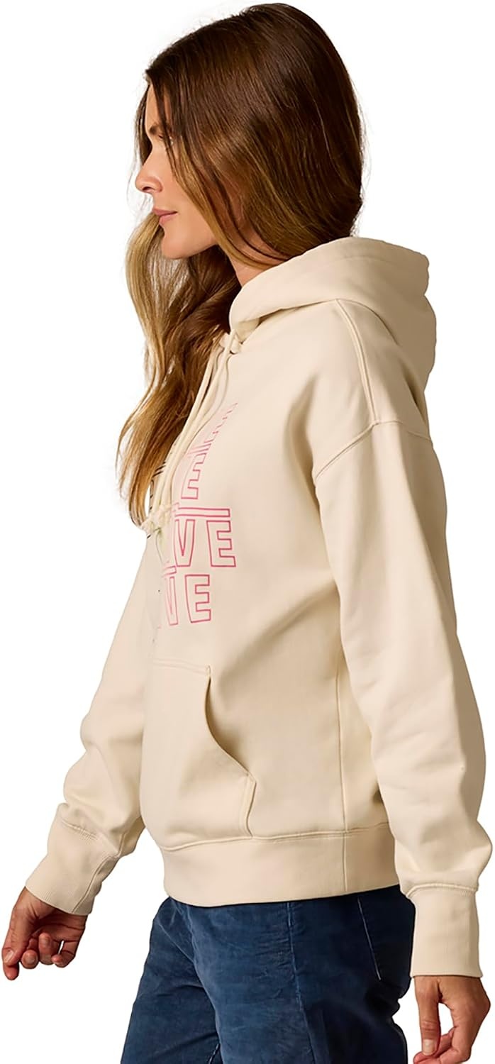 image:imageHawthorne HoodieBirch Carve