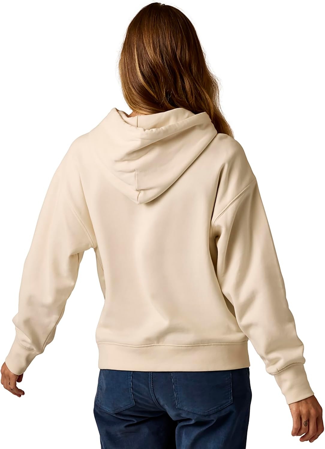 image:imageHawthorne HoodieBirch Carve